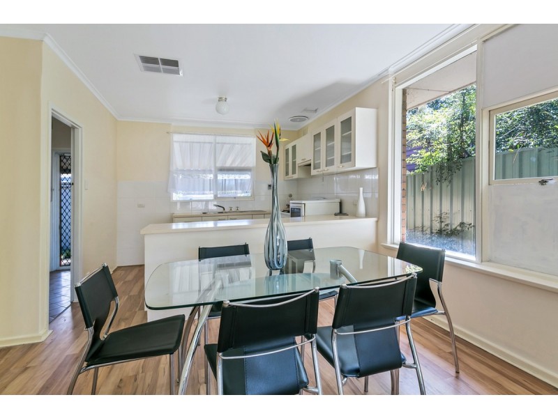 10 Tolley Road, Hope Valley SA 5090