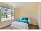 10 Tolley Road, Hope Valley SA 5090