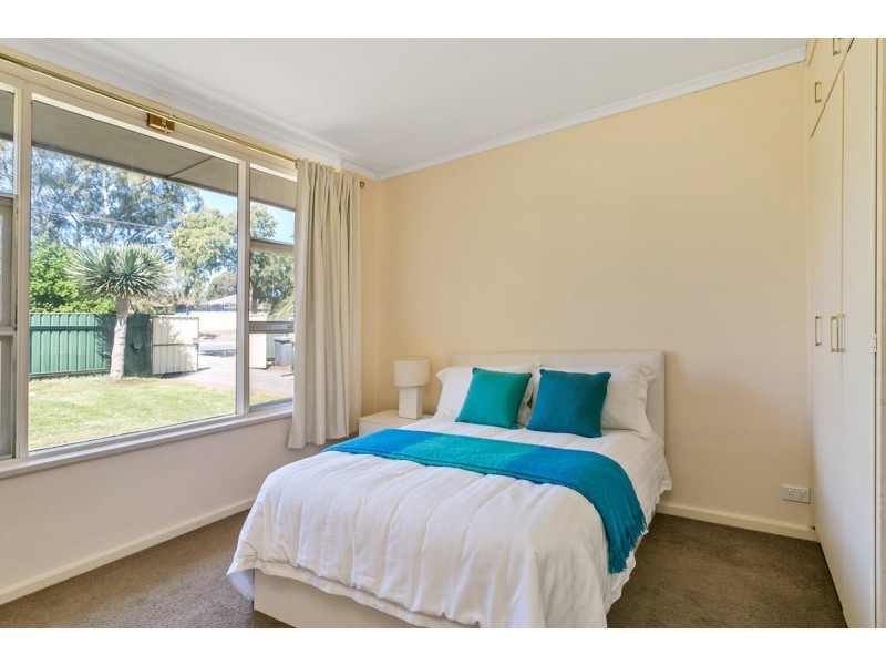 10 Tolley Road, Hope Valley SA 5090