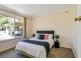 10 Tolley Road, Hope Valley SA 5090