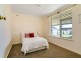 10 Tolley Road, Hope Valley SA 5090