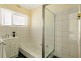 10 Tolley Road, Hope Valley SA 5090