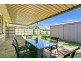 10 Tolley Road, Hope Valley SA 5090