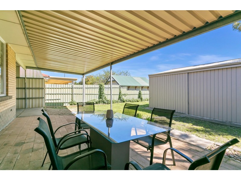 10 Tolley Road, Hope Valley SA 5090