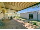 10 Tolley Road, Hope Valley SA 5090