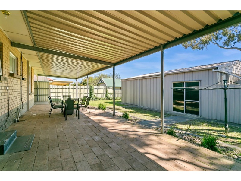 10 Tolley Road, Hope Valley SA 5090