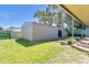 10 Tolley Road, Hope Valley SA 5090