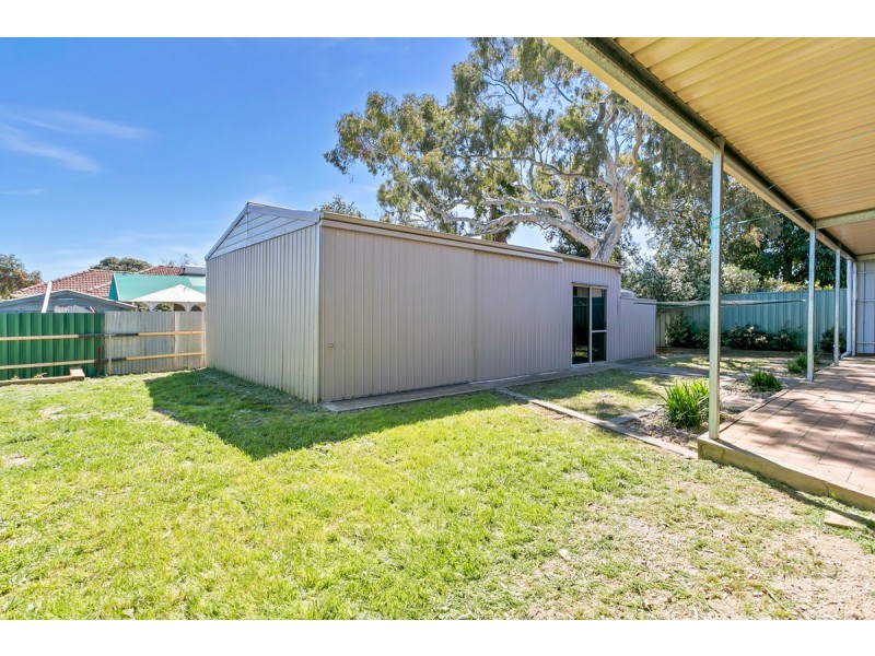 10 Tolley Road, Hope Valley SA 5090