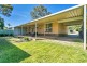 10 Tolley Road, Hope Valley SA 5090