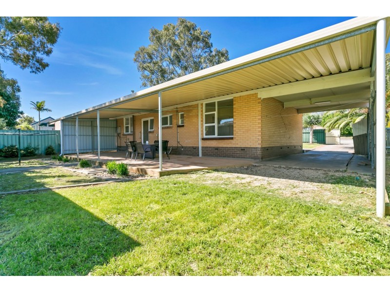 10 Tolley Road, Hope Valley SA 5090