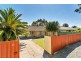 10 Tolley Road, Hope Valley SA 5090