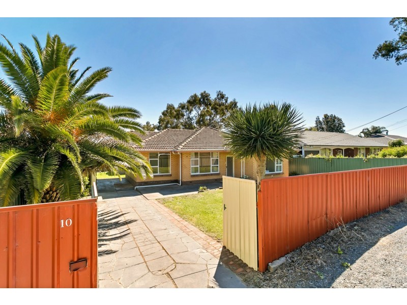 10 Tolley Road, Hope Valley SA 5090