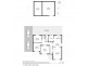 10 Tolley Road, Hope Valley SA 5090 Floorplan