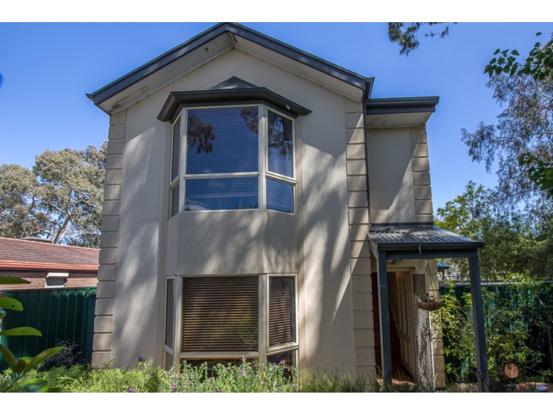 1/6 Leith Court, Wynn Vale SA 5127