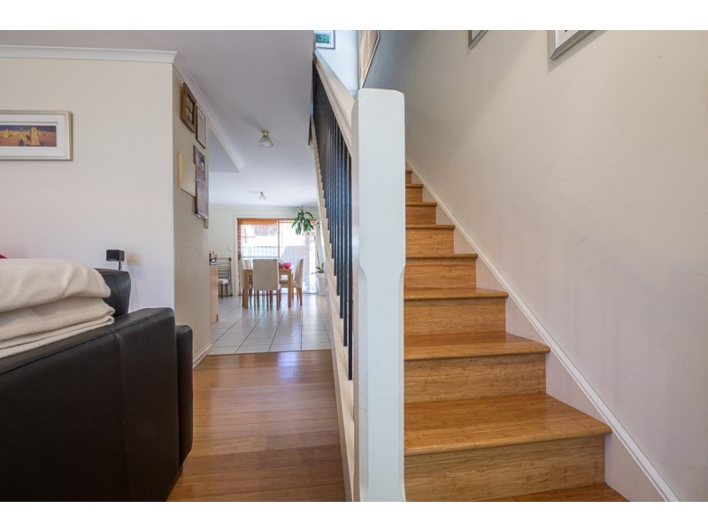 1/6 Leith Court, Wynn Vale SA 5127