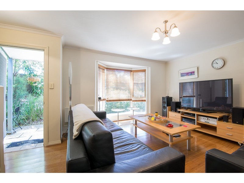 1/6 Leith Court, Wynn Vale SA 5127