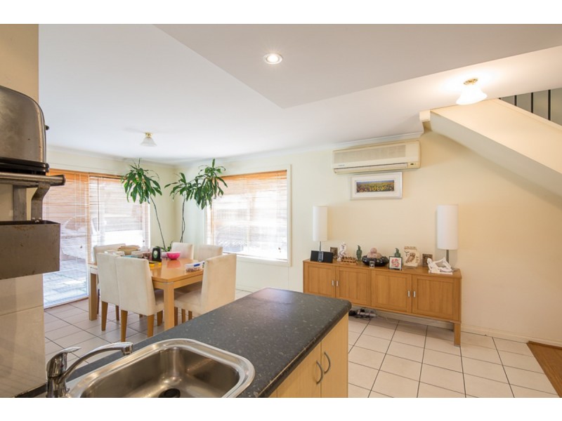 1/6 Leith Court, Wynn Vale SA 5127