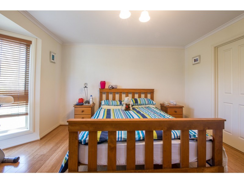 1/6 Leith Court, Wynn Vale SA 5127