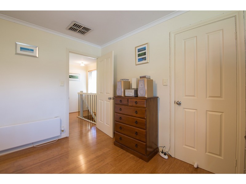 1/6 Leith Court, Wynn Vale SA 5127