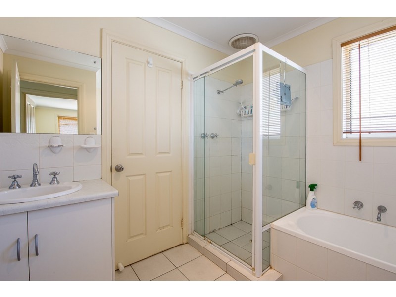 1/6 Leith Court, Wynn Vale SA 5127