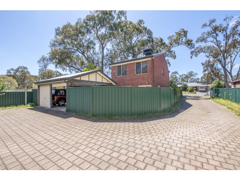 1/6 Leith Court, Wynn Vale SA 5127