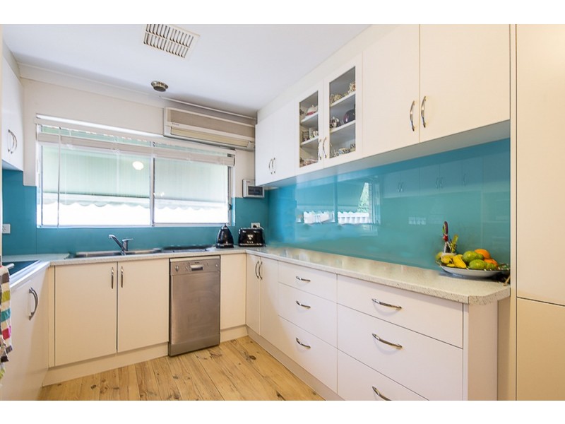 4/68 Galway Avenue, Broadview SA 5083