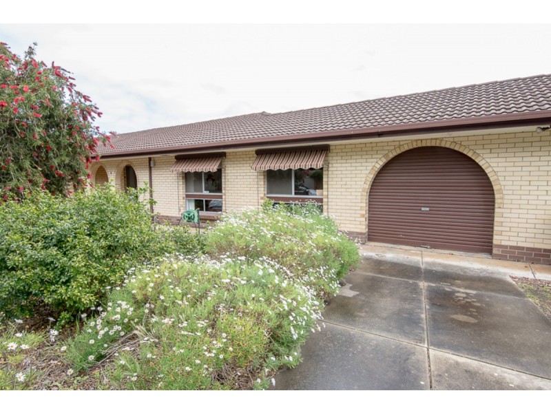 4/68 Galway Avenue, Broadview SA 5083