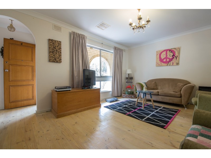 4/68 Galway Avenue, Broadview SA 5083