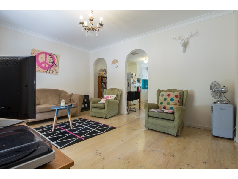 4/68 Galway Avenue, Broadview SA 5083