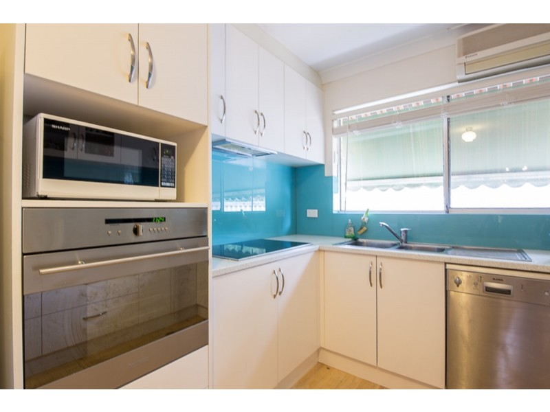 4/68 Galway Avenue, Broadview SA 5083