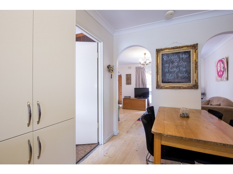 4/68 Galway Avenue, Broadview SA 5083