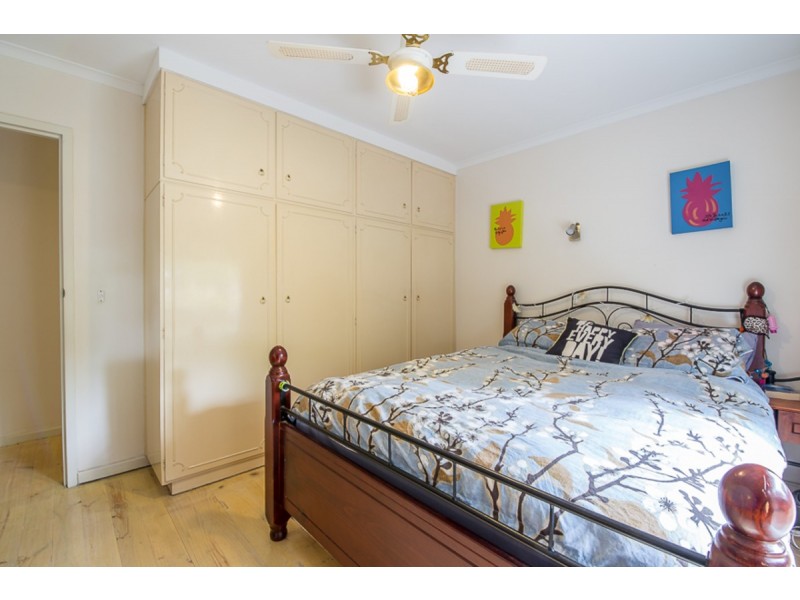 4/68 Galway Avenue, Broadview SA 5083