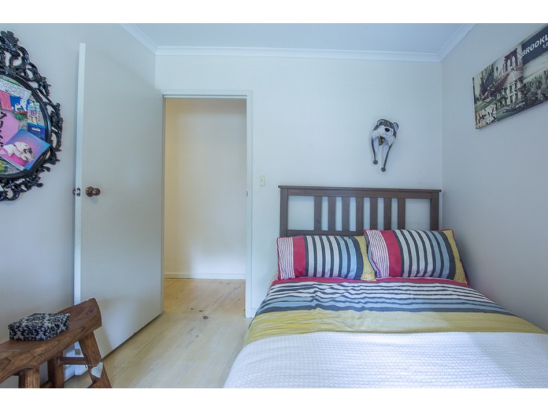 4/68 Galway Avenue, Broadview SA 5083