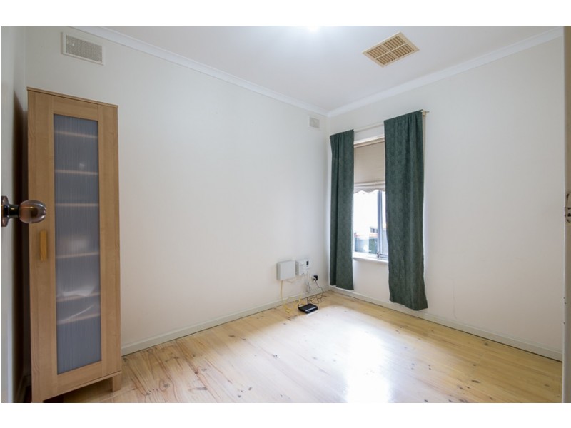 4/68 Galway Avenue, Broadview SA 5083