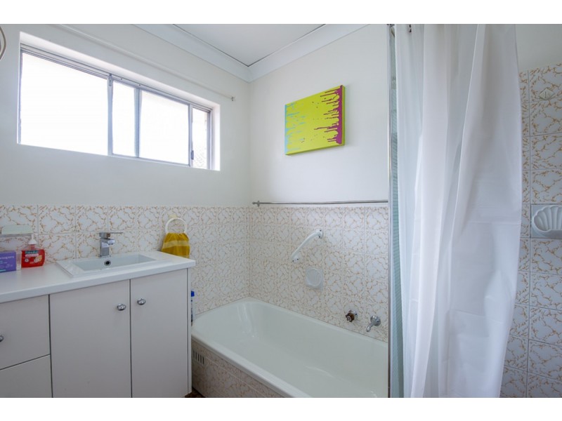 4/68 Galway Avenue, Broadview SA 5083