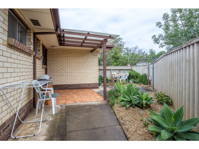 4/68 Galway Avenue, Broadview SA 5083