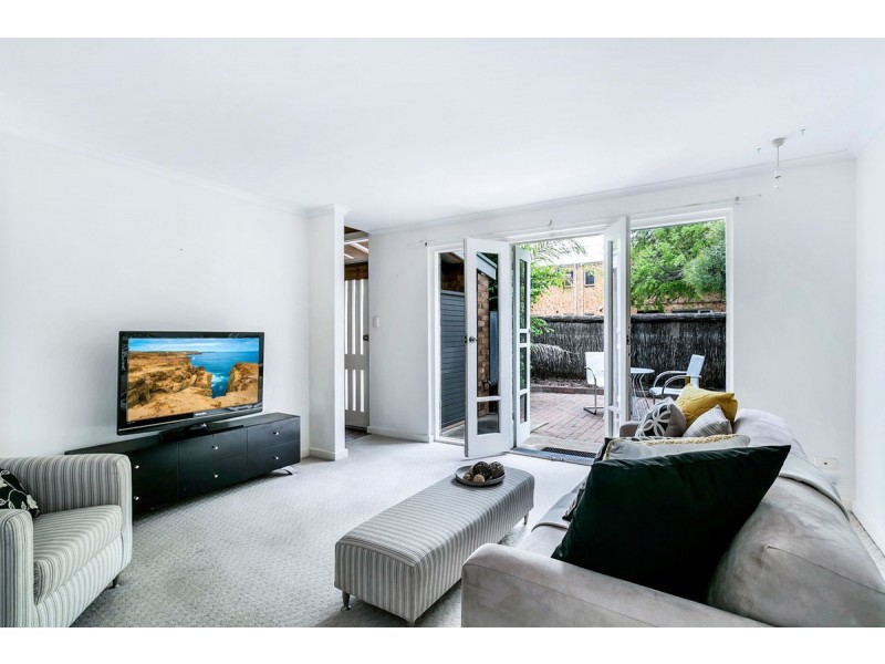 1/108 Rose Terrace, Wayville SA 5034