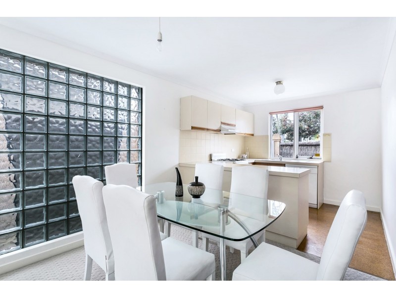 1/108 Rose Terrace, Wayville SA 5034