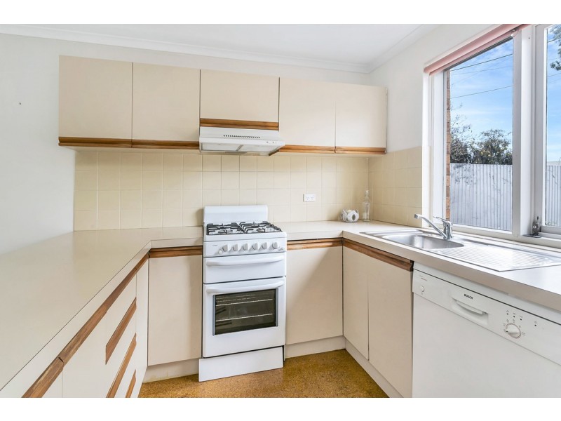 1/108 Rose Terrace, Wayville SA 5034