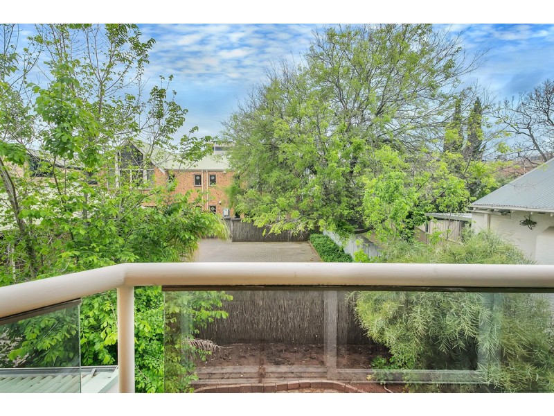 1/108 Rose Terrace, Wayville SA 5034