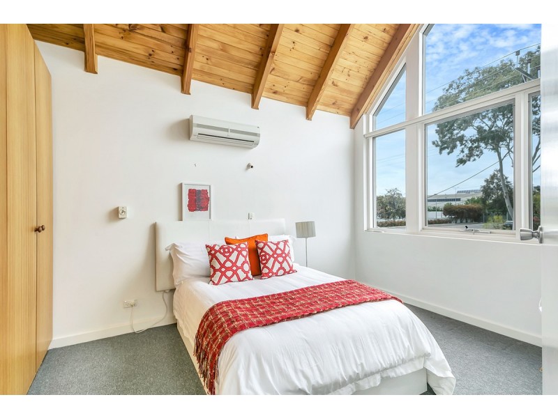 1/108 Rose Terrace, Wayville SA 5034