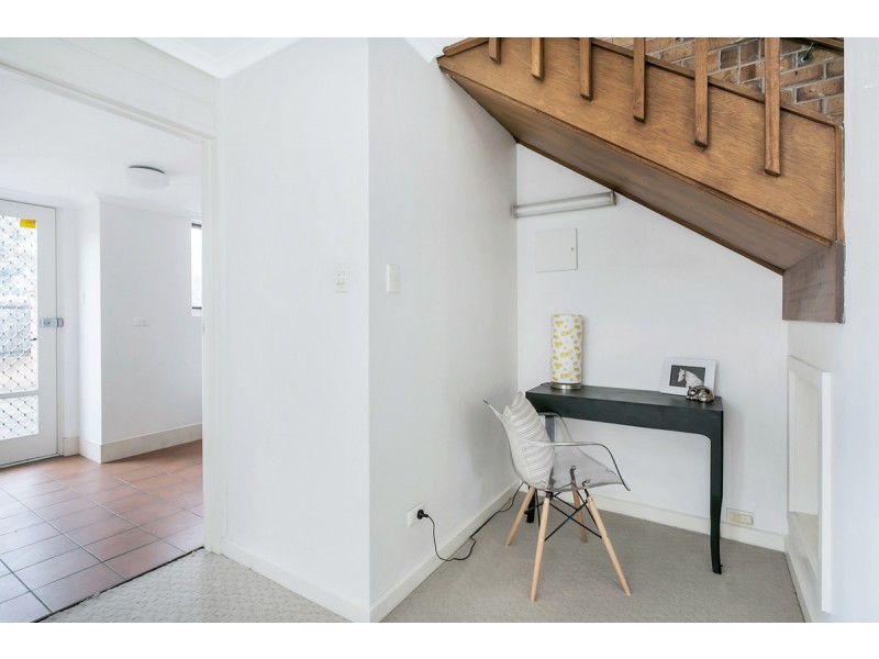 1/108 Rose Terrace, Wayville SA 5034