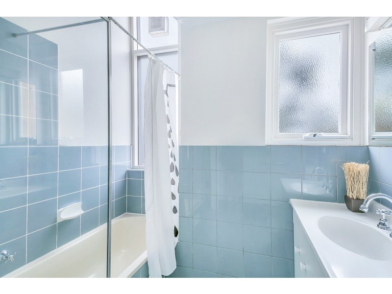 1/108 Rose Terrace, Wayville SA 5034