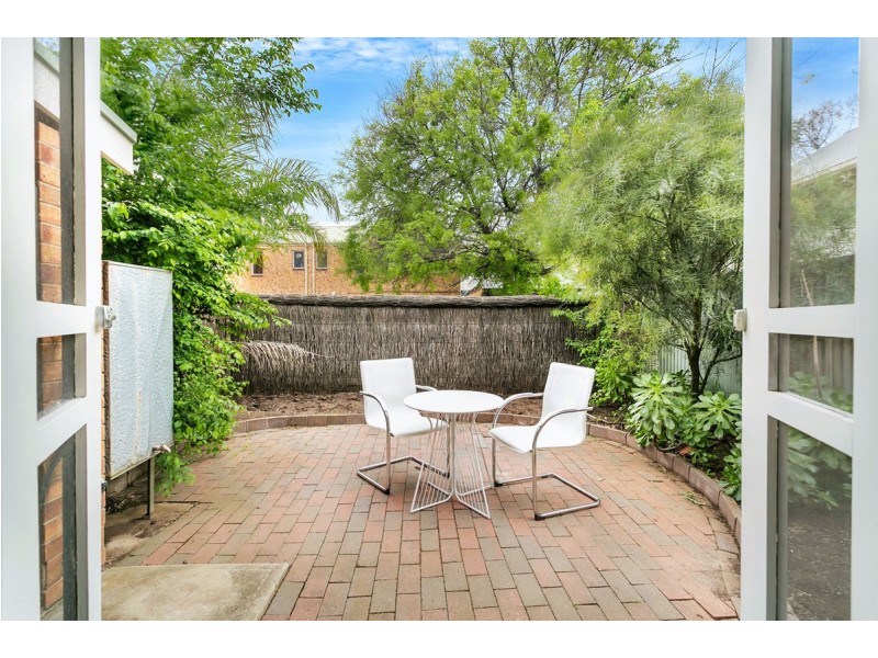 1/108 Rose Terrace, Wayville SA 5034