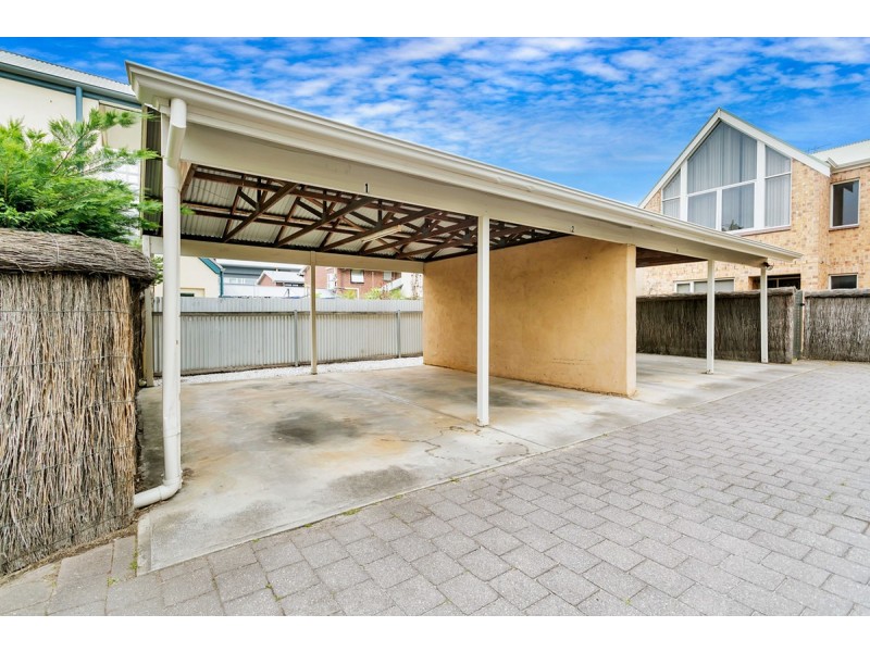 1/108 Rose Terrace, Wayville SA 5034