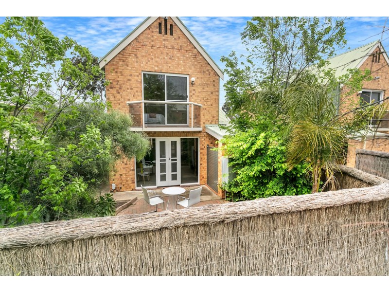 1/108 Rose Terrace, Wayville SA 5034