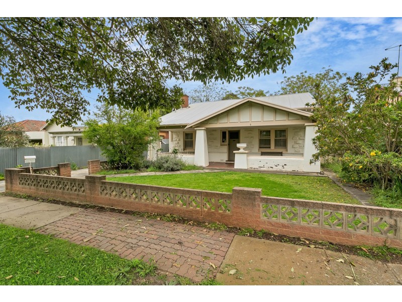 6 Beryl Street, Broadview SA 5083