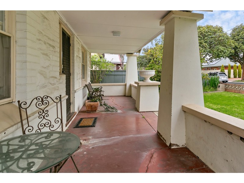 6 Beryl Street, Broadview SA 5083