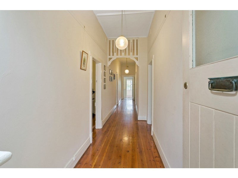 6 Beryl Street, Broadview SA 5083