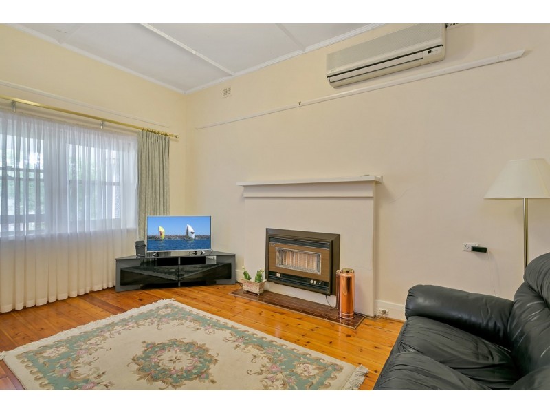 6 Beryl Street, Broadview SA 5083